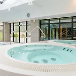Vacationclub - Port 510 *