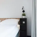 Διαμέρισμα Vacationclub - Port 510 Kołobrzeg