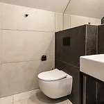 Vacationclub - Port 510 Διαμέρισμα *