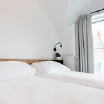 アパート Vacationclub - Port 510