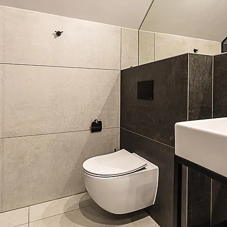 Vacationclub - Port 510 Apartmán *