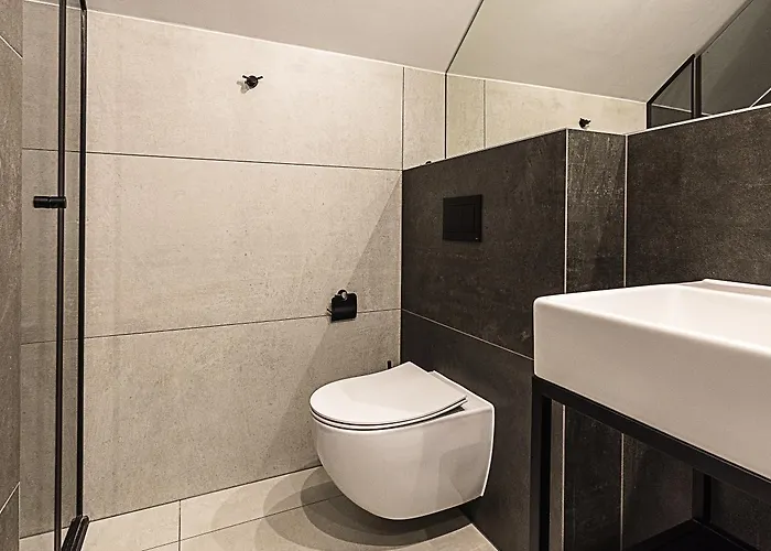 Vacationclub - Port 510 아파트 *